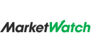 Market Watch logo.