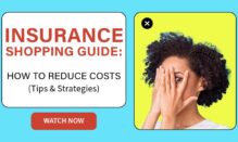 Property and Casualty Insurance Shopping Guide