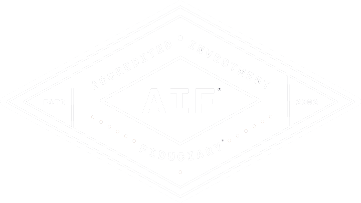 AIF