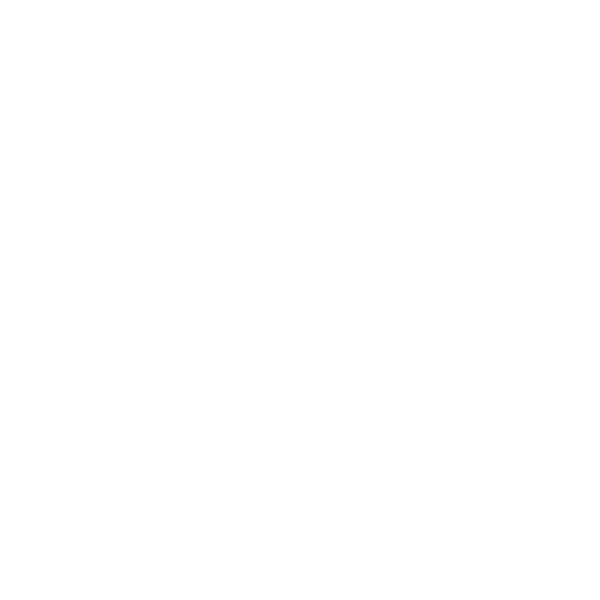 NAPA CPFA